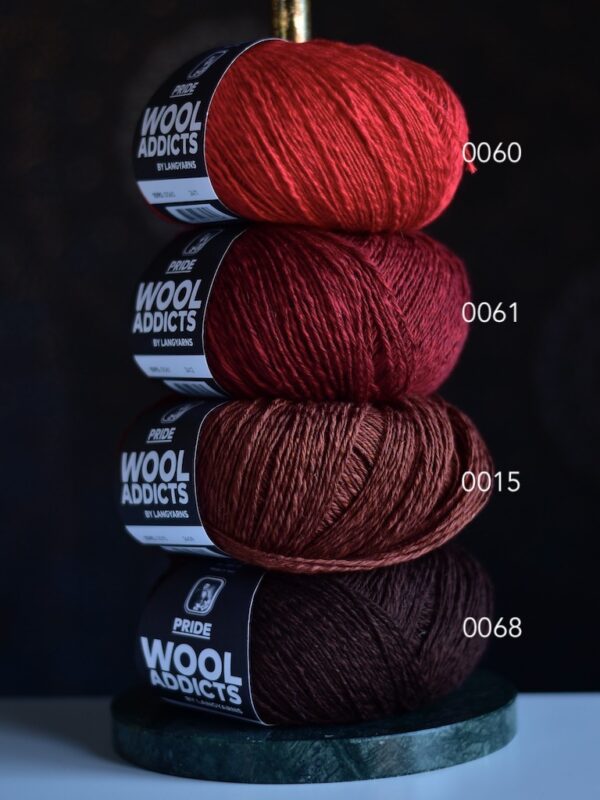 nya wooladdicts pride ss 2024