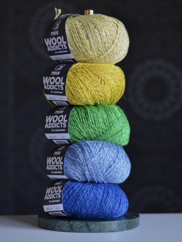 wooladdicts-pride