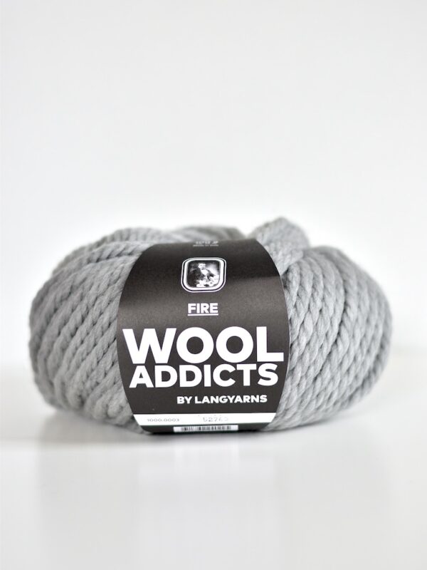 wooladdicts fire front
