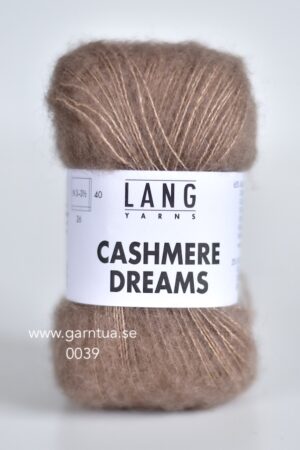 Langyarns Cashmere dreams 0039