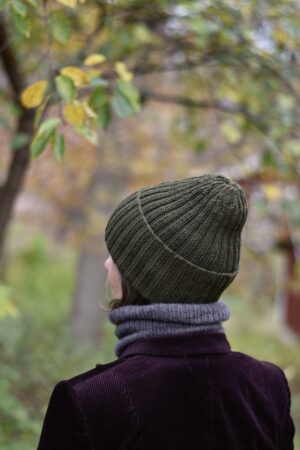 Merino 120 design
