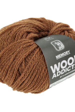 Wooladdicts Memory 0037
