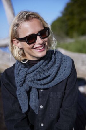 Emily Shawl