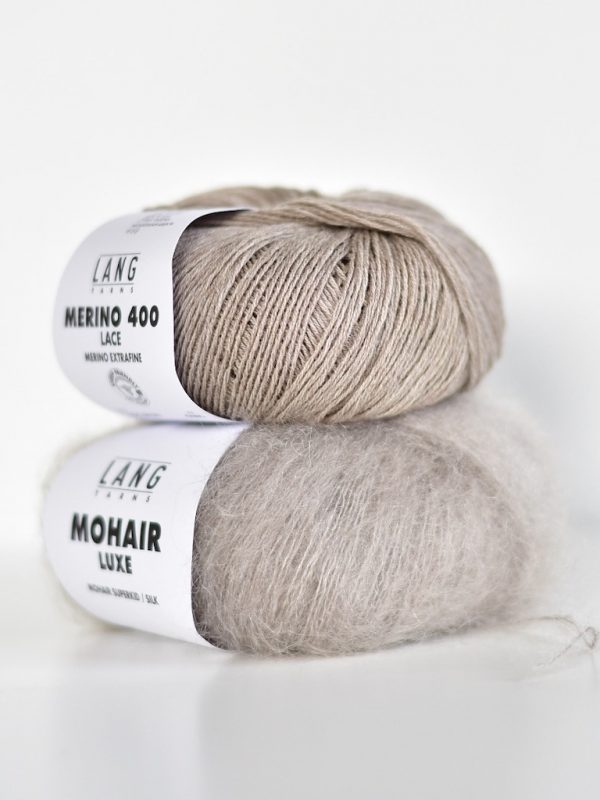 presentkort 250 presentkort 250