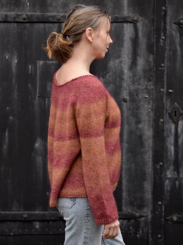 366 turtlesweater GarnTua