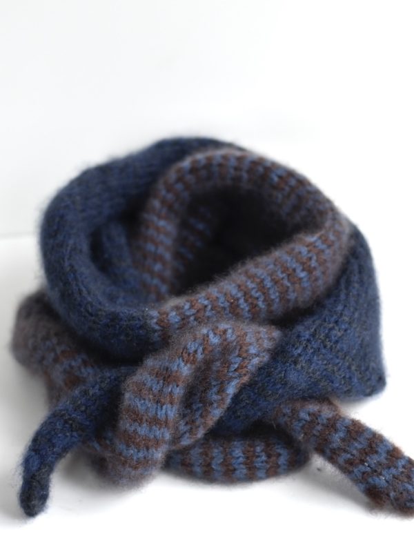 Advokatens Light Kit