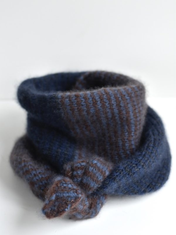 Advokatens Light halsduk