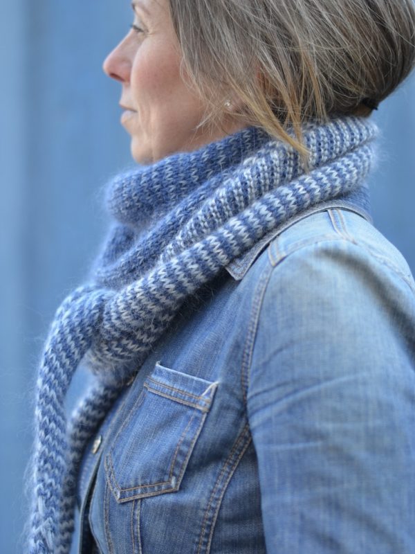 advokatens sjal mini