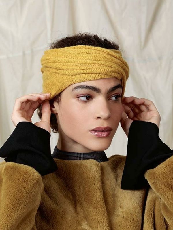 cashmeredreams pannband