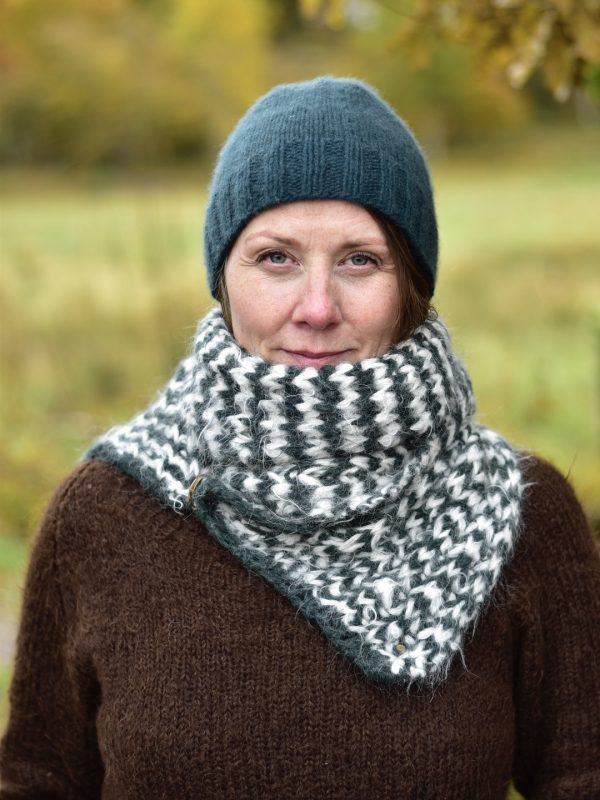 chunky suri cowl chunky suri cowl