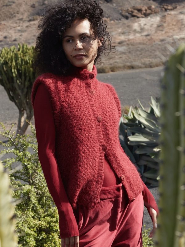 deep Sanctuary west Wooladdicts Honor