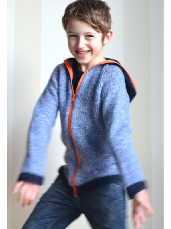 ellis hood ellis hood