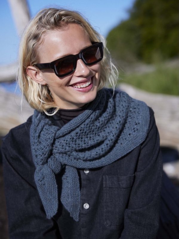 Emily Shawl