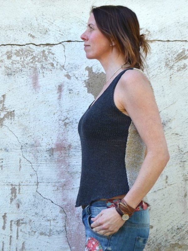 firenzelinnet 50/50 firenzelinnet 50/50