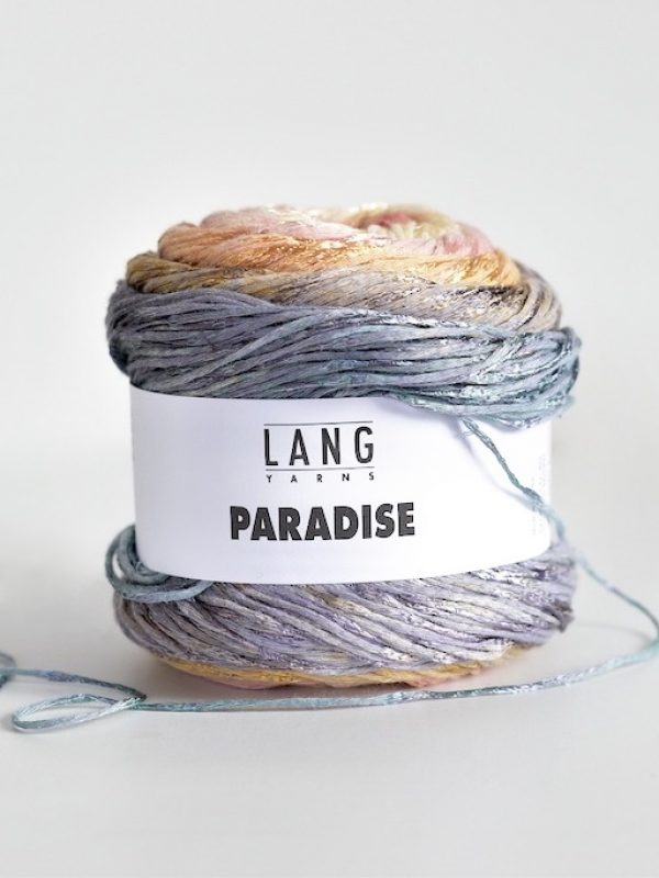 langyarns paradise front