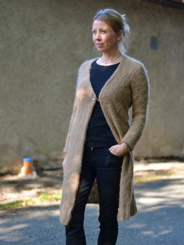 mias suri cardigan mias suri cardigan