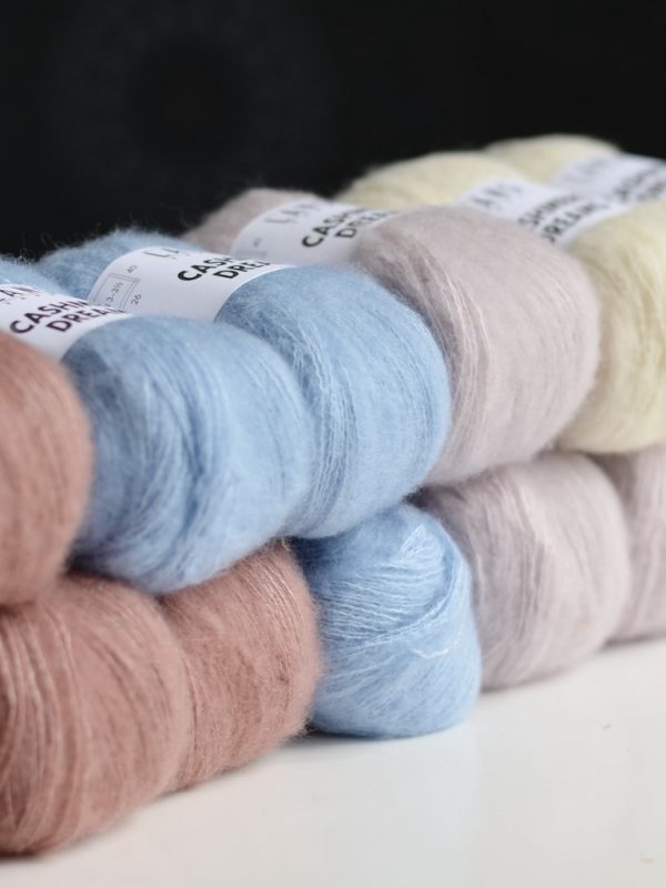 presentkort-1000.jpg presentkort-1000.jpg