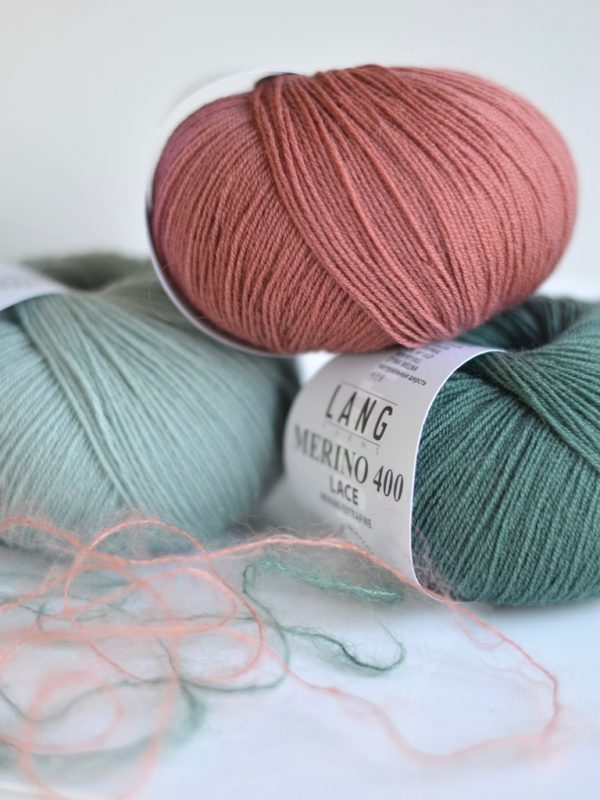 presentkort-500.jpg presentkort-500.jpg