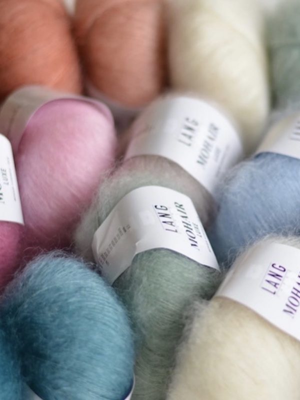 presentkort-750.jpg presentkort garn