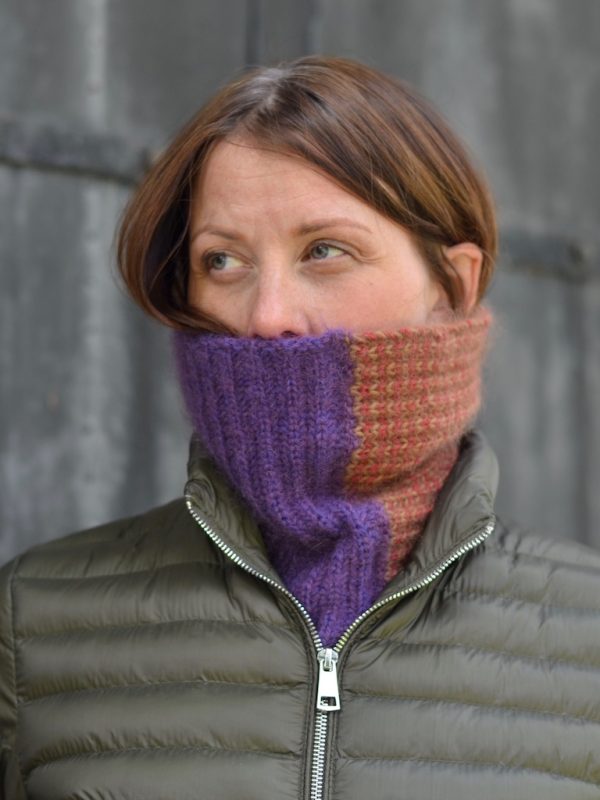 pretty cashmere cowl two pretty cashmere cowl two