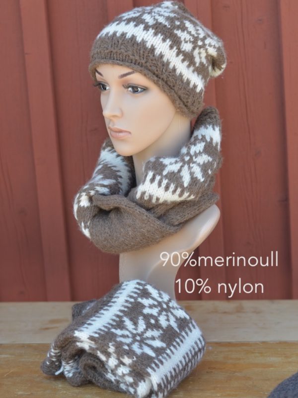 rea-13.jpg rea-13.jpg