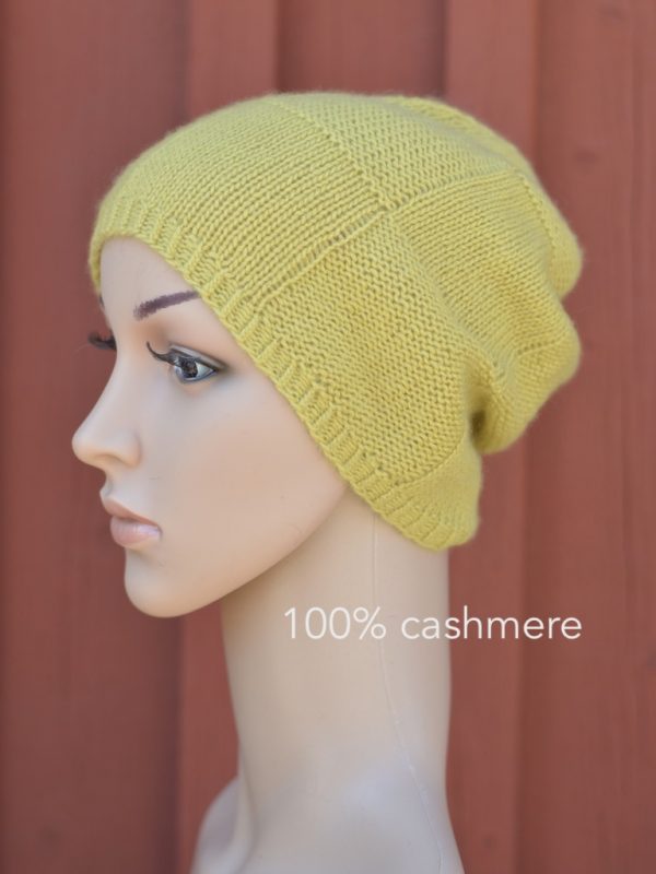 rea-14.jpg rea-14.jpg