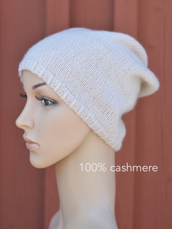 rea-15.jpg rea-15.jpg