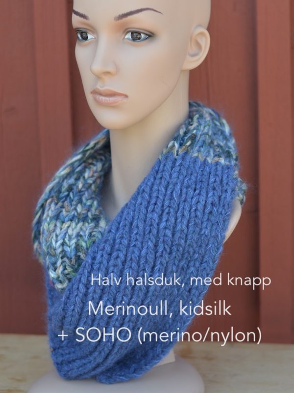 rea-24.jpg rea-24.jpg