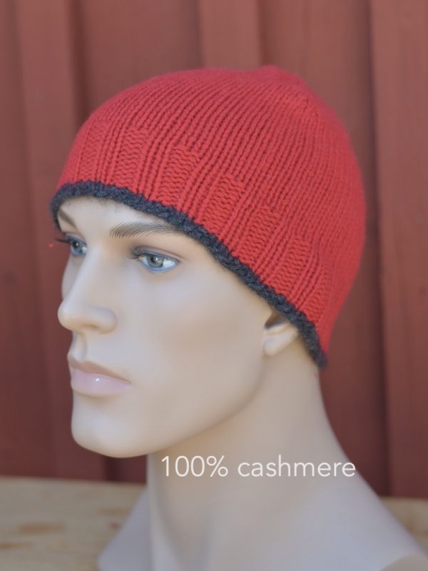 rea-31.jpg rea-31.jpg