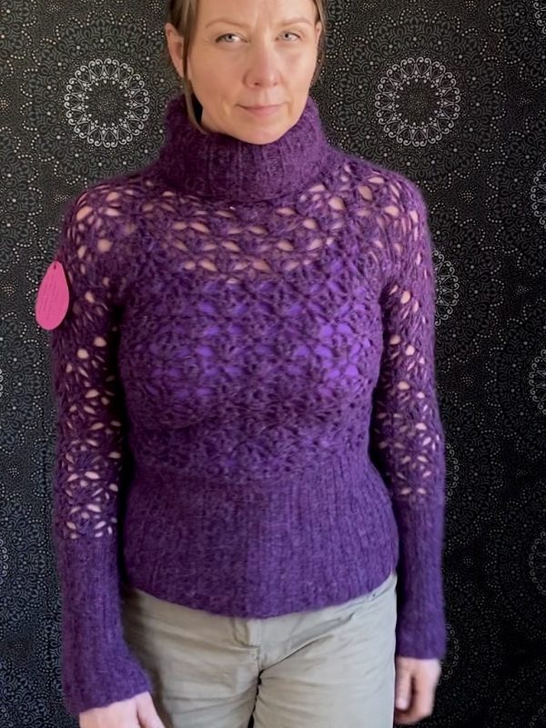 rea-garzato-fleece.jpg rea-garzato-fleece.jpg