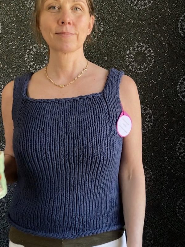 rea-linne-schachenmayr.jpg rea-linne-schachenmayr.jpg