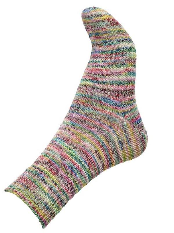 sandy toes wooladdicts strumpor