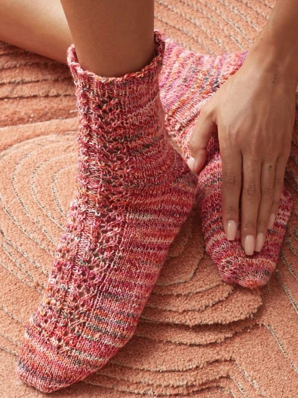 wooladdicts solemates strumpor